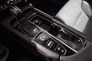 Volvo V90 bild 10