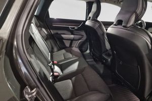 Volvo V90 bild 9