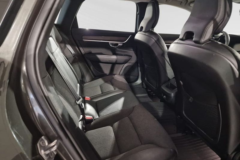 Volvo V90 bild 9