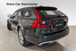 Volvo V90 bild 6