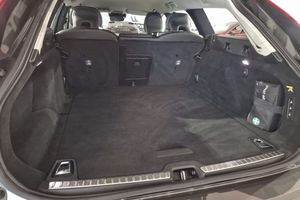 Volvo V90 bild 15