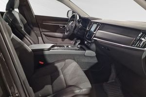 Volvo V90 bild 12
