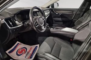 Volvo V90 bild 8