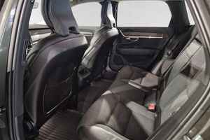 Volvo V90 bild 14