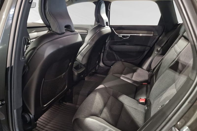 Volvo V90 bild 14