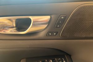 Volvo V60 bild 16