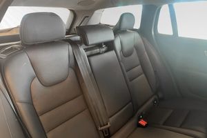 Volvo V60 bild 12