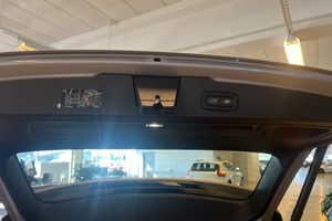 Volvo V60 bild 14