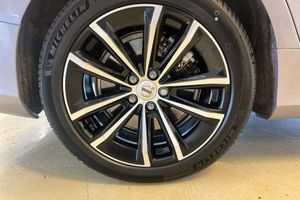 Volvo V60 bild 13