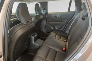 Volvo V60 bild 9