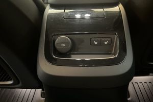 Volvo V60 bild 15