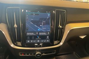 Volvo V60 bild 19
