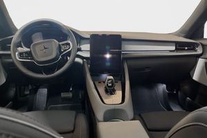 Polestar 2 bild 15