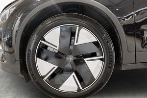 Polestar 2 bild 8