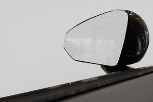 Polestar 2 bild 22