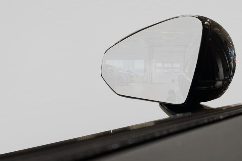 Polestar 2 bild 22