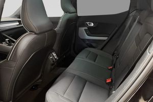 Polestar 2 bild 14