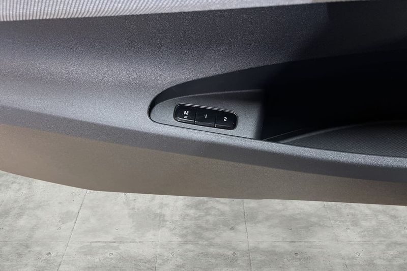 Polestar 2 bild 20
