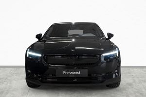 Polestar 2 bild 4