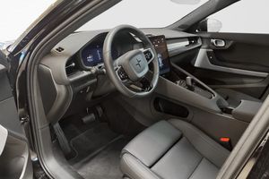 Polestar 2 bild 13