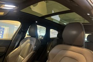Volvo XC60 bild 38