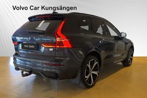 Volvo XC60 bild 8