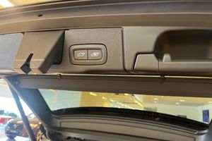Volvo XC60 bild 25