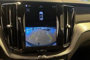 Volvo XC60 bild 34