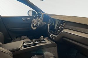 Volvo XC60 bild 18