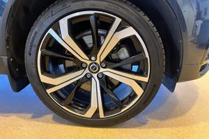 Volvo XC60 bild 22