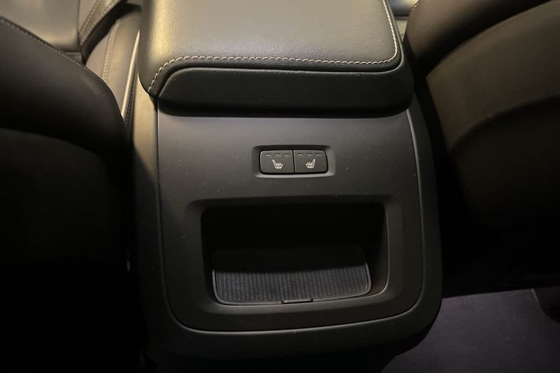Volvo XC60 bild 31