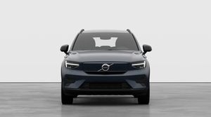 Volvo EX40 bild 5