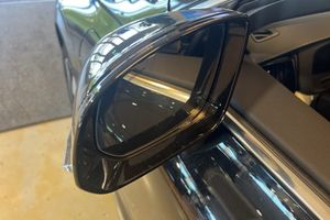 Volvo XC60 bild 13