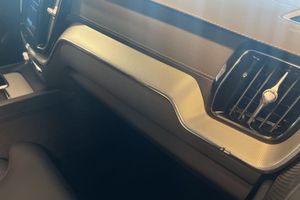 Volvo XC60 bild 20
