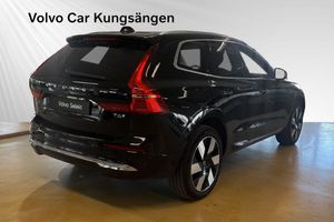 Volvo XC60 bild 6