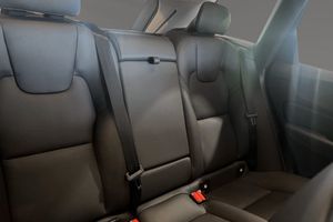 Volvo XC60 bild 12