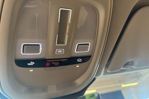 Volvo XC60 bild 28