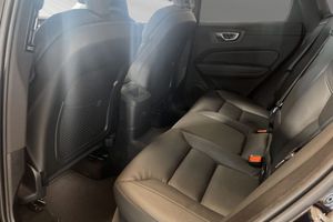 Volvo XC60 bild 9