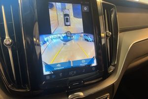 Volvo XC60 bild 26