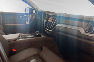 Volvo XC60 bild 11