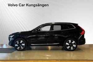Volvo XC60 bild 4