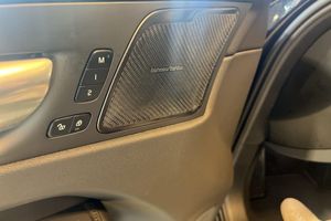 Volvo XC60 bild 21