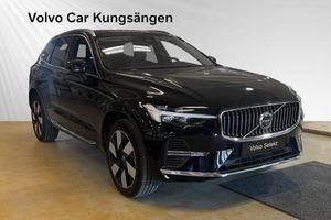 Volvo XC60 bild 7