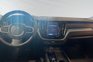 Volvo XC60 bild 10