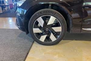 Volvo XC60 bild 15