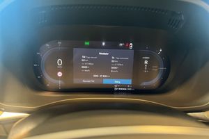 Volvo XC60 bild 27