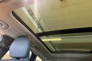 Volvo XC60 bild 24