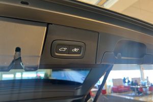 Volvo XC60 bild 17