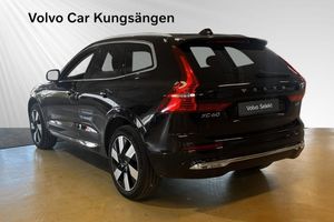 Volvo XC60 bild 5