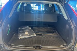 Volvo XC60 bild 16